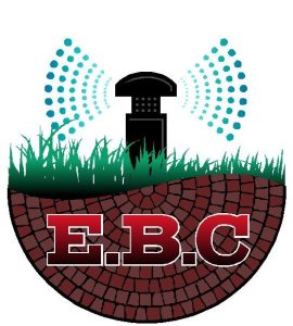 EBC Masonry Contractor & Sprinkler Corp