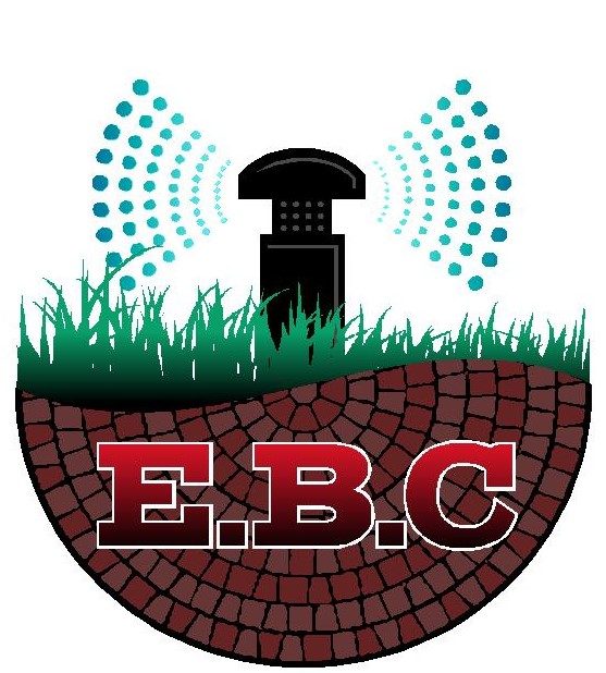 EBC Masonry Contractor & Sprinkler Corp