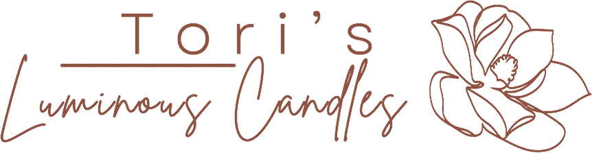 Tori’s Luminous Candles