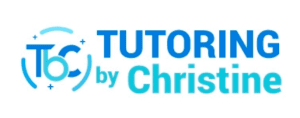 Tutoring By Christine LLC