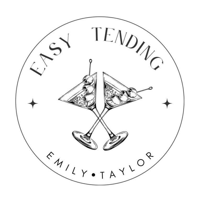 Easy Tending LLC