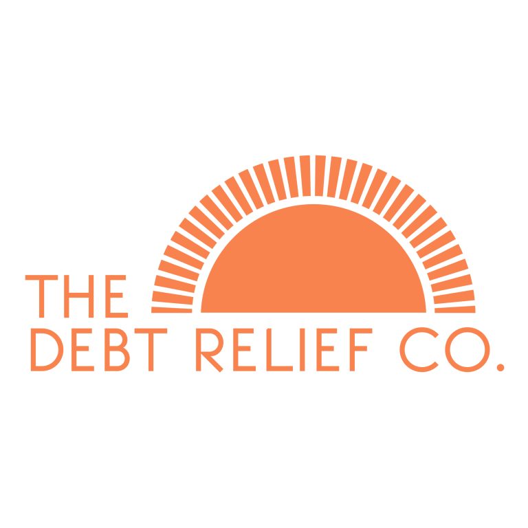 The Debt Relief Company
