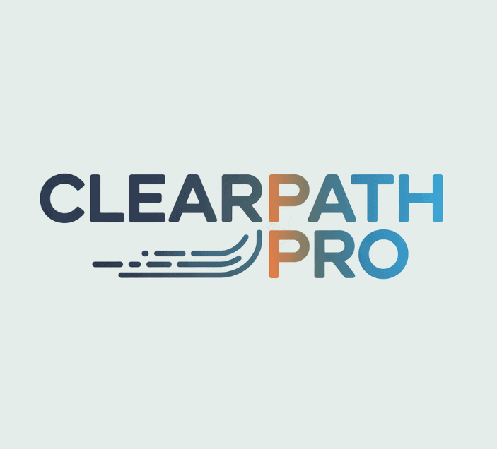 Clear Path Pro LLC